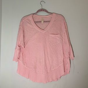 Altar’d State Sweater Top